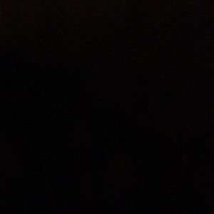 Meet your Posher, Janiya